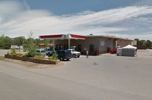 Griego_Market_Liquor