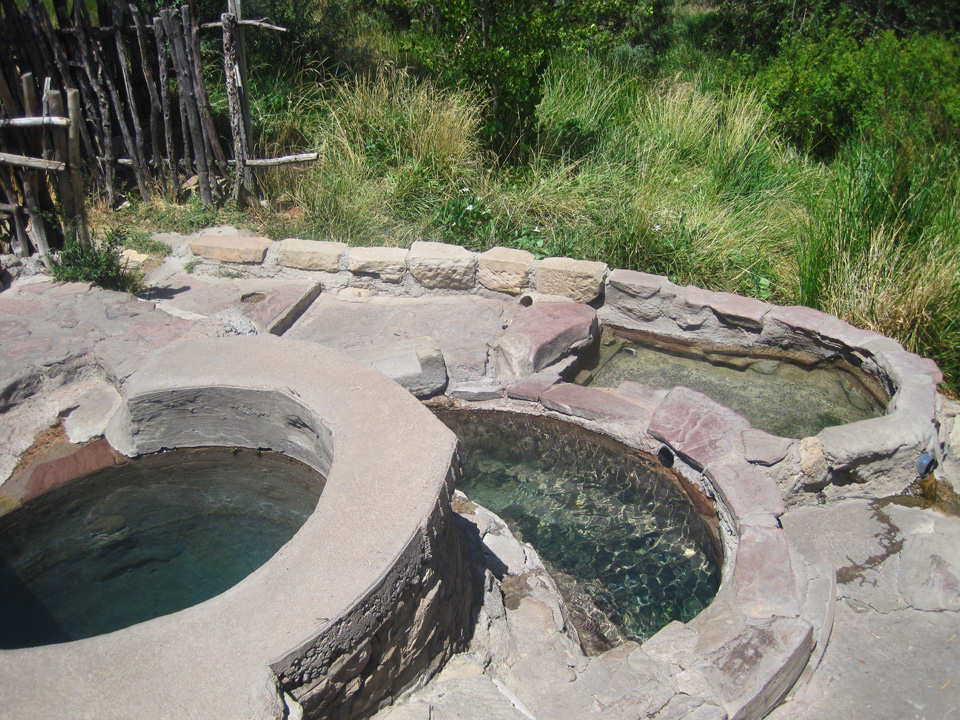 montezuma-hot-springs